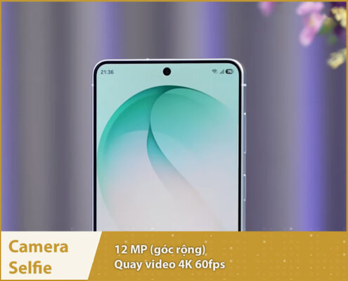samsung glalaxy s26 plus 1 9