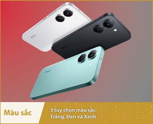 xiaomi poco x8 pro 5g 1