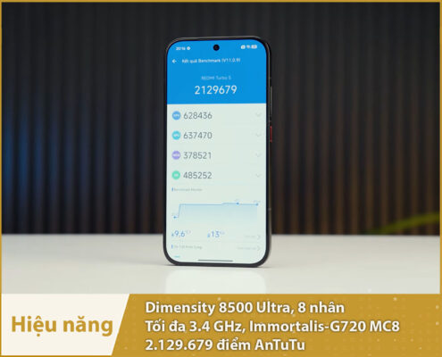 xiaomi poco x8 pro 5g 2