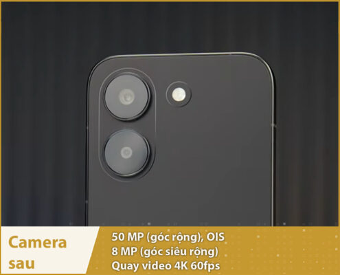 xiaomi poco x8 pro 5g 5