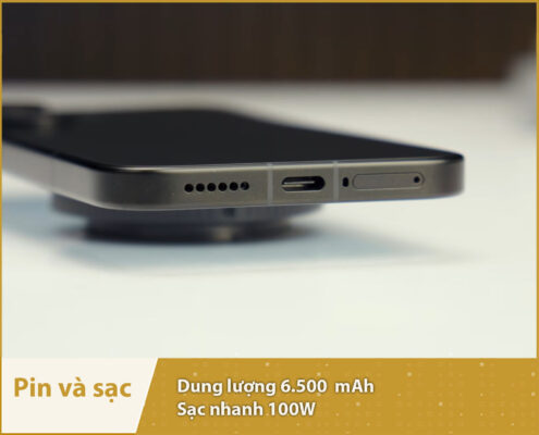 xiaomi poco x8 pro 5g 7