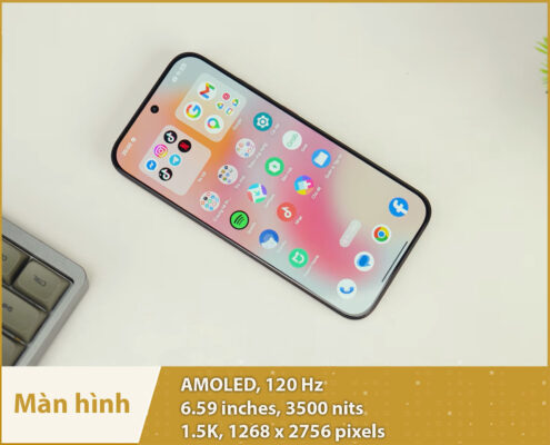 xiaomi poco x8 pro 5g 8
