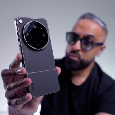 z7760599287477 44e2c8074440d82f1a0eadbe5d8fd7b2