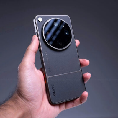 z7760599333776 196f047172d75eb5e65397b5db94f444