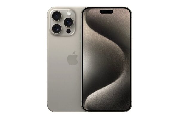 iphone 15 pro max nha trang2