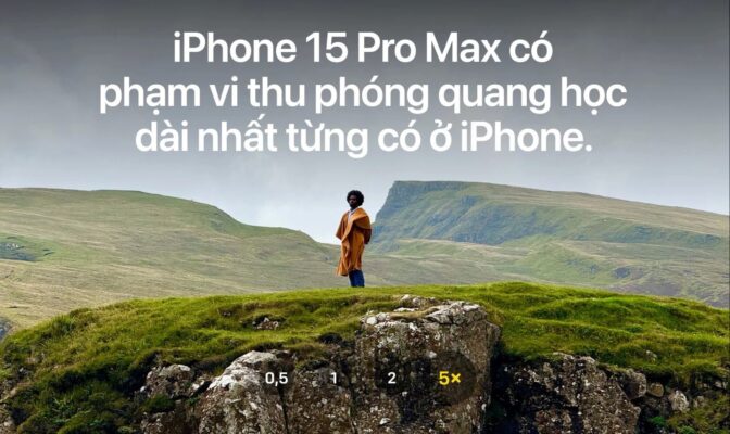 iphone 15 pro max nha trang4