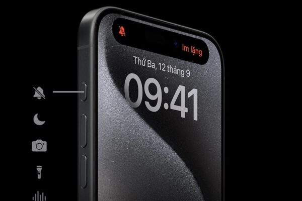 iphone 15 pro max nha trang5