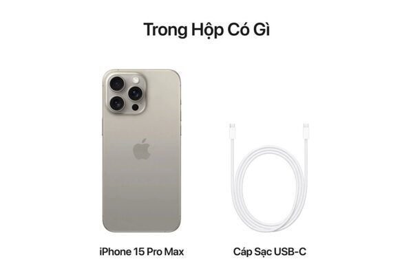 iphone 15 pro max nha trang6