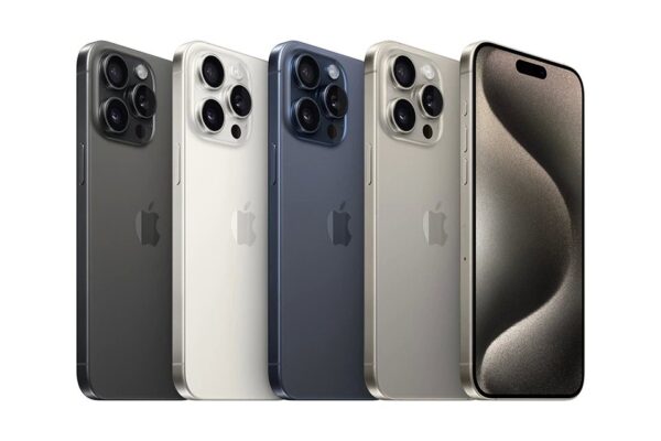 iphone 15 pro max nha trang7