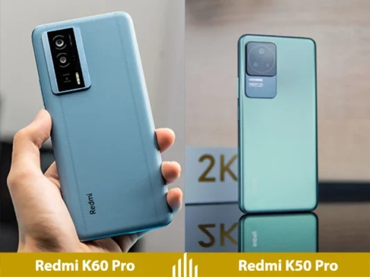 so sanh redmi k60 pro va redmi k50 pro 01.jpg