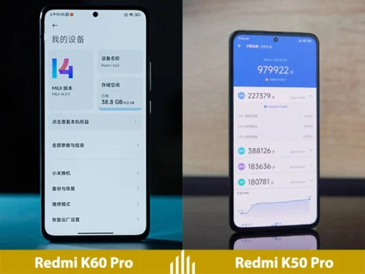 so sanh redmi k60 pro va redmi k50 pro 02.jpg