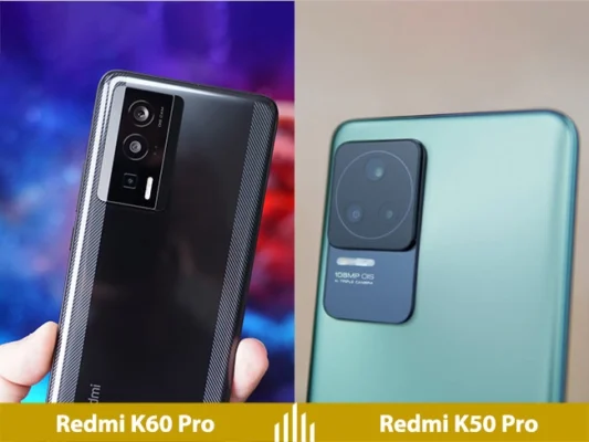 so sanh redmi k60 pro va redmi k50 pro 03.jpg