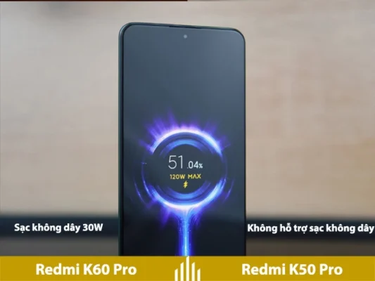 so sanh redmi k60 pro va redmi k50 pro 05.jpg
