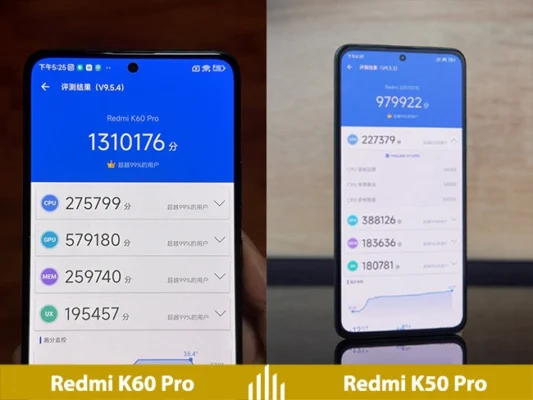 so sanh redmi k60 pro va redmi k50 pro 06.jpg