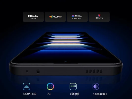 xiaomi redmi k60 pro 001.jpg