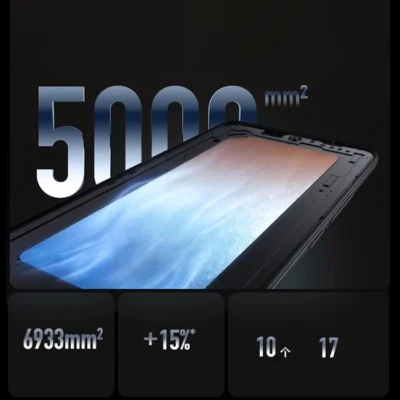 xiaomi redmi k60 pro 003.jpg