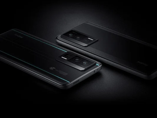 xiaomi redmi k60 pro 004.jpg