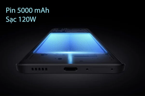 xiaomi redmi k60 pro 006.jpg