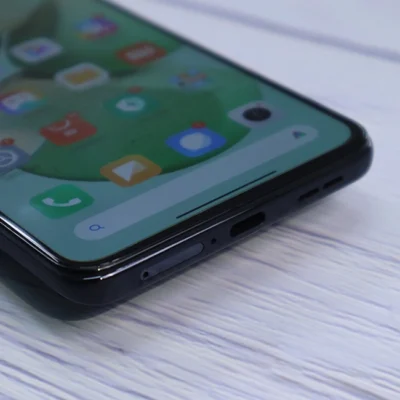 xiaomi redmi k60e 08.jpg