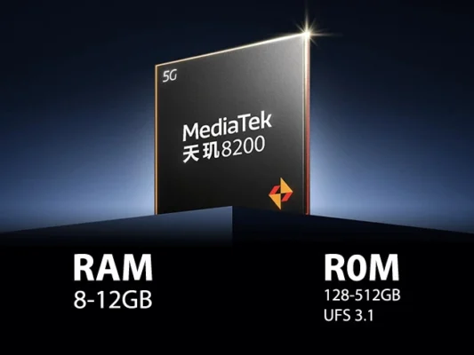 xiaomi redmi k60e dimensity 8200 001.jpg