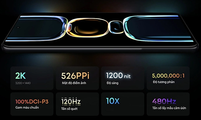 xiaomi redmi k60e dimensity 8200 002.jpg