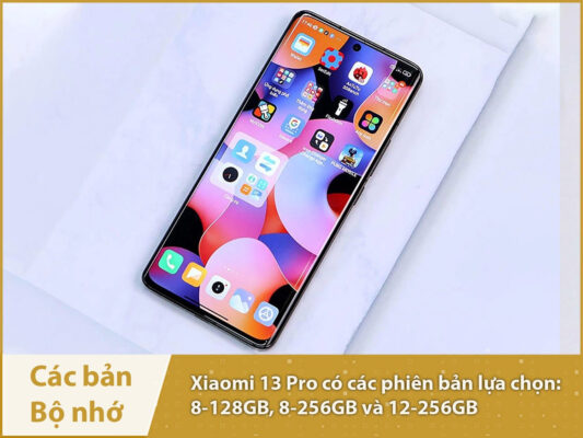 z5243098647198 ef9aca70ab62edd203c0f4b6cf510047