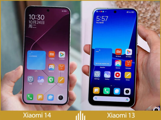 z5244110641344 76bbb3ce121ce59ef71a79d6e0350119