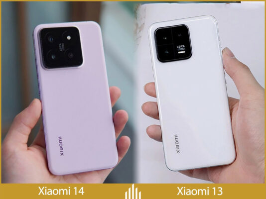 z5244116096762 e22d4caca217856d8f215b2d911131d7