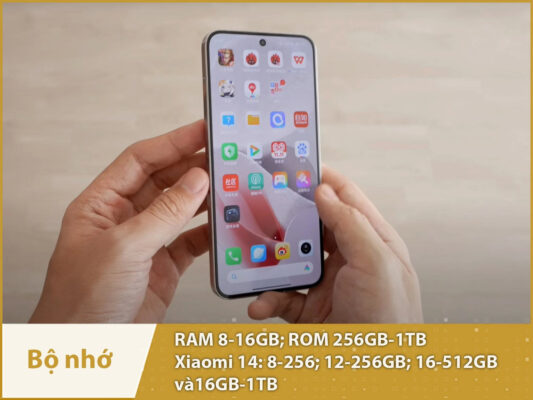 z5244147512757 58335834ced3ae83ad3e6ecdfbbe7ed9