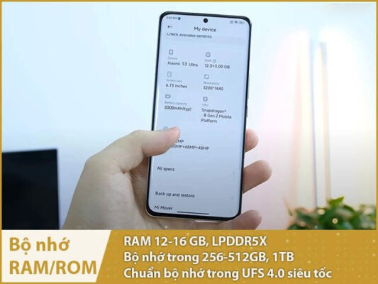 z5244391693696 4aad08ef6bf02686448446ee15f84df1