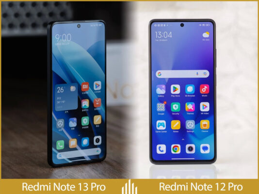 z5244947019472 452faac5c56fd59a3529d61e4d12b5d0