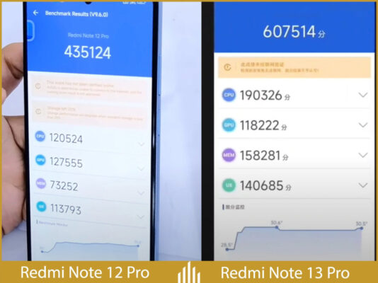 z5244951148924 2477e3763e85fcd5cd097c7108f1d6ee