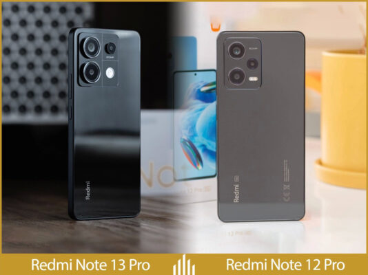 z5244961957027 397ae9d31ee8b80f41486efe3ff932dc