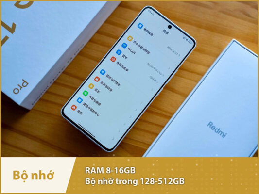 z5244970833910 74ebe08f7db427c9cf4974d269591e25