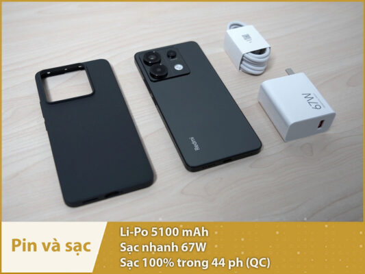 z5244980171203 ec0ab44f7cf8e54ee5b767237029ef42 1