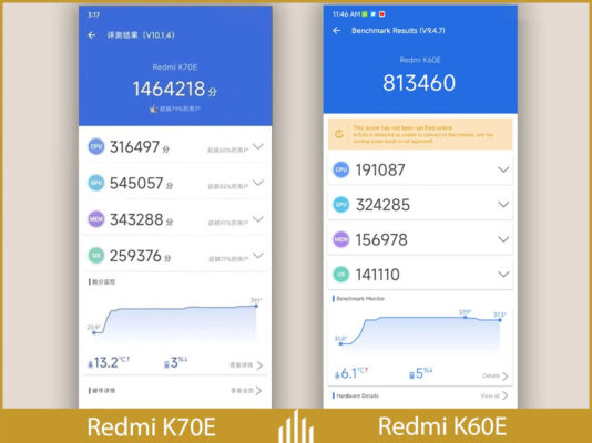 z5260730352589 f922e8fa1725b7d547a5abb78bacff93