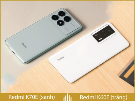 z5260738120977 ad2569819b0494c9d2a6c9c4c80f7b30