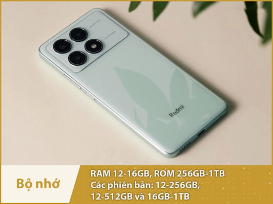 z5260741741947 d9871d64f91eb3c26f224844e8c5d5bb