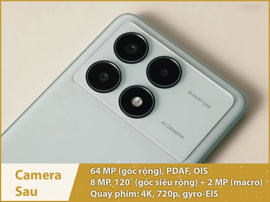 z5260749095305 906586d276da14cc648d444650077bb4