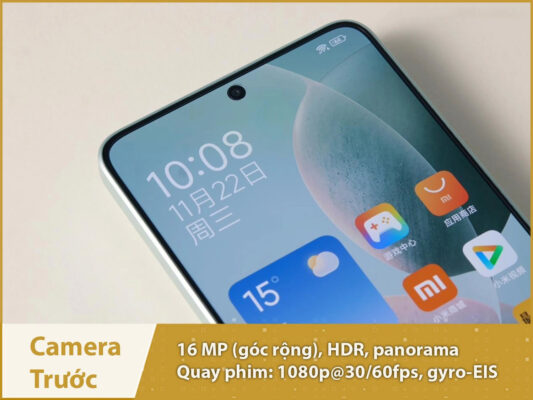 z5260771267397 e0e02818f695823fc44c5eb9762b1f50