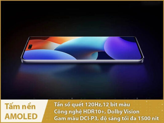 z5260860617657 bc1aaa3e8ae47ec7e6b2aa0e52792052