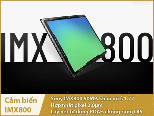 z5260860617659 157f855bb22be0d1f844712fdf49249e