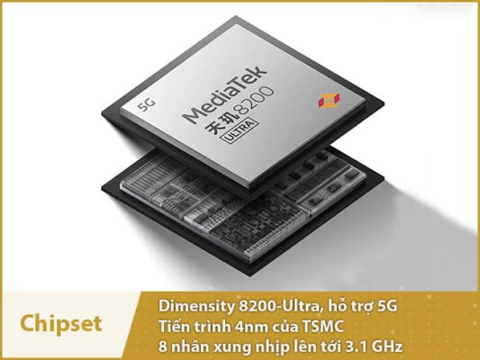 z5260860638364 1aa55a969975751c67f0edf4d344b042