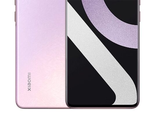 z5261198559594 7772f0b1535cf95fe539c42bcad7fa04