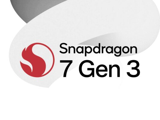 z5261264851417 a2f1b8d6d1b123c83573e5679587ad53