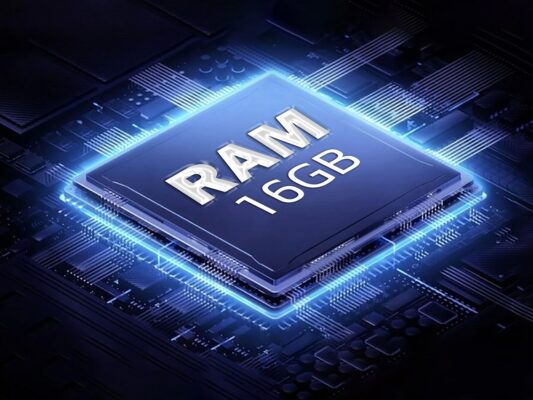 z5261264868527 a920cd7cb999297ec9d77d05ec9684cd
