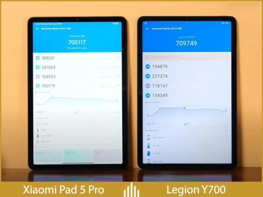 z5267304199963 047fb99c299db8a7beeff7e3289ec6df