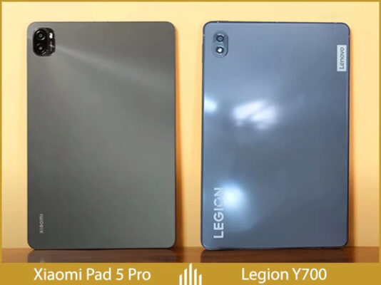 z5268580597792 7add4740403cc1c0f8ba5c4029219375