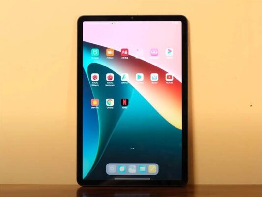 z5268592461443 88c61fa95b6ebe2813449963d7186e4d