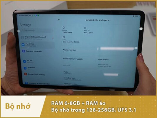 z5268662476808 11c7b64a90bb7d86224a0f402199ed1e